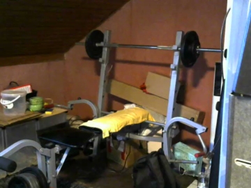 boy90sexy  22-09-2021 Recorded Video XXX